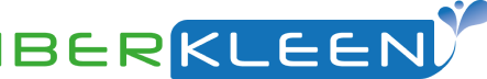 IBERISA IberKleen logo